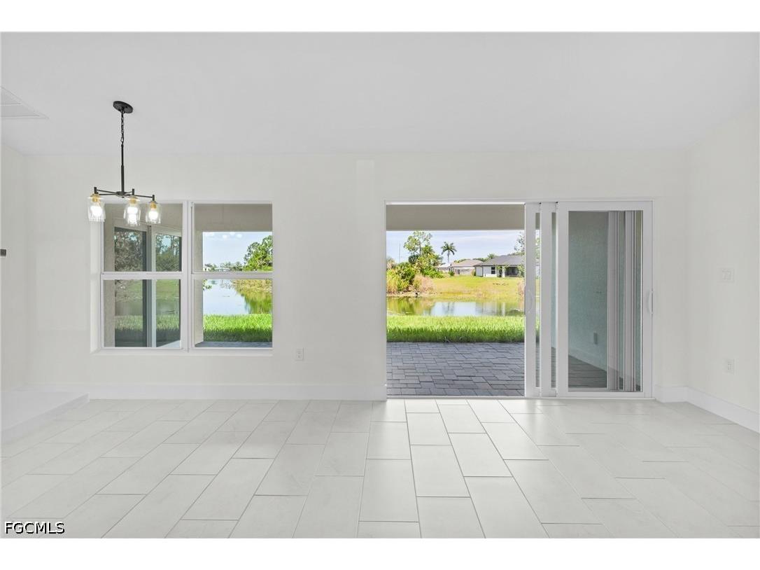 4402 NE 14th Place Cape Coral FL 33909 2026023722 image9