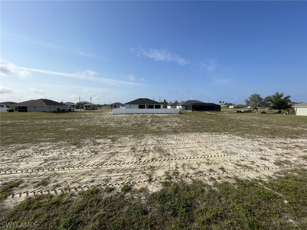 4402 NW 33rd Street Cape Coral FL 33993 224028640 image1