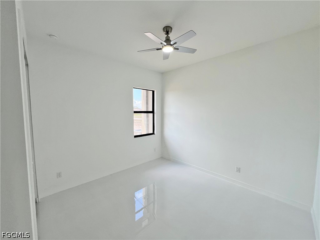 4402 NW 34th Terrace Cape Coral FL 33993 2026018729 image12
