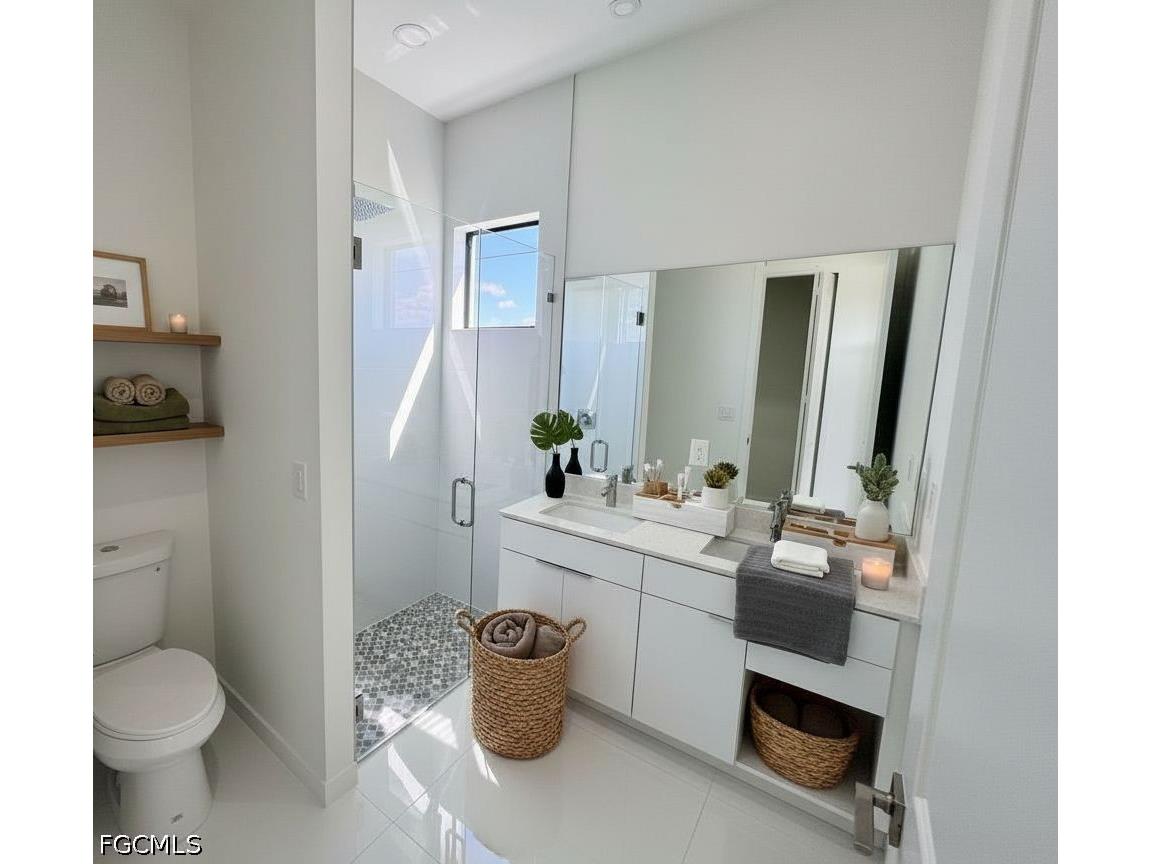 4402 NW 34th Terrace Cape Coral FL 33993 2026018729 image14