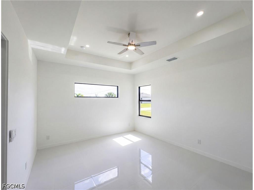 4402 NW 34th Terrace Cape Coral FL 33993 2026018729 image15