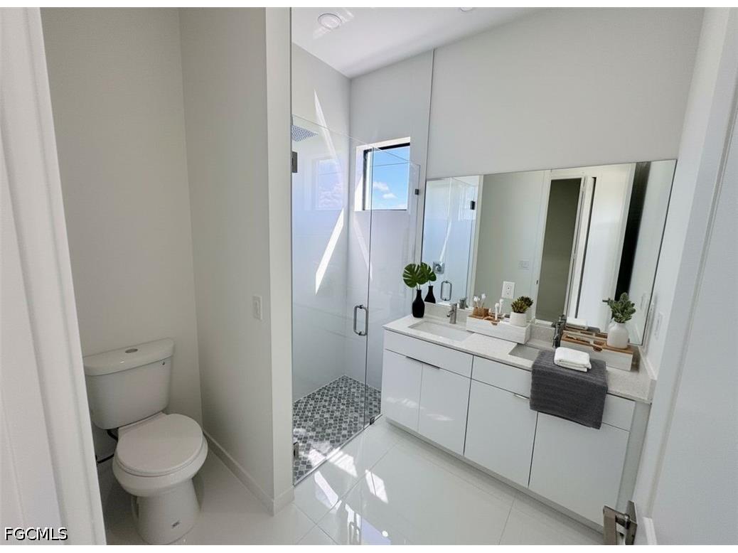 4402 NW 34th Terrace Cape Coral FL 33993 2026018729 image18