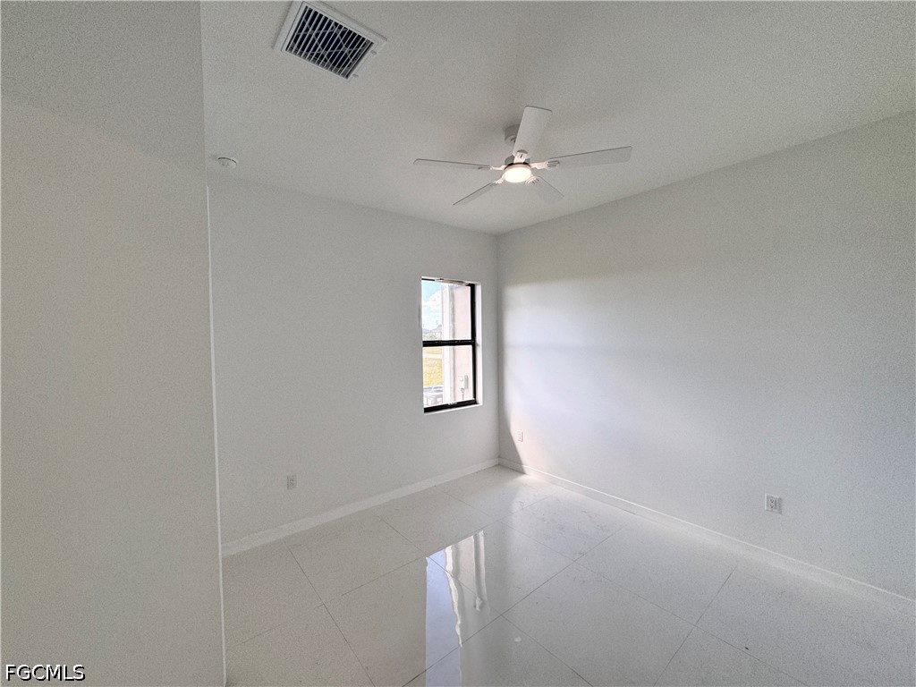4402 NW 34th Terrace Cape Coral FL 33993 2026018729 image19