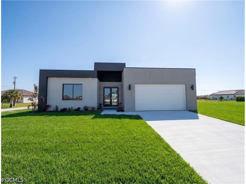 4402 NW 34th Terrace Cape Coral FL 33993 2026018729 image2