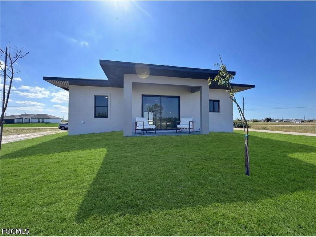 4402 NW 34th Terrace Cape Coral FL 33993 2026018729 image22