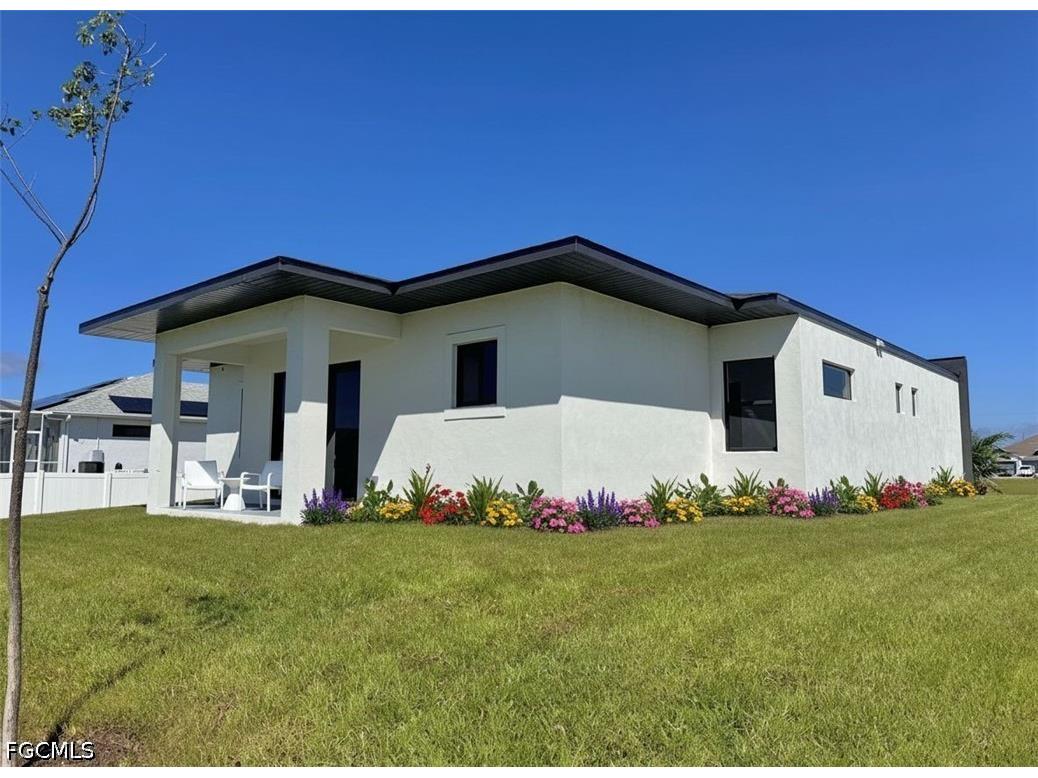 4402 NW 34th Terrace Cape Coral FL 33993 2026018729 image23