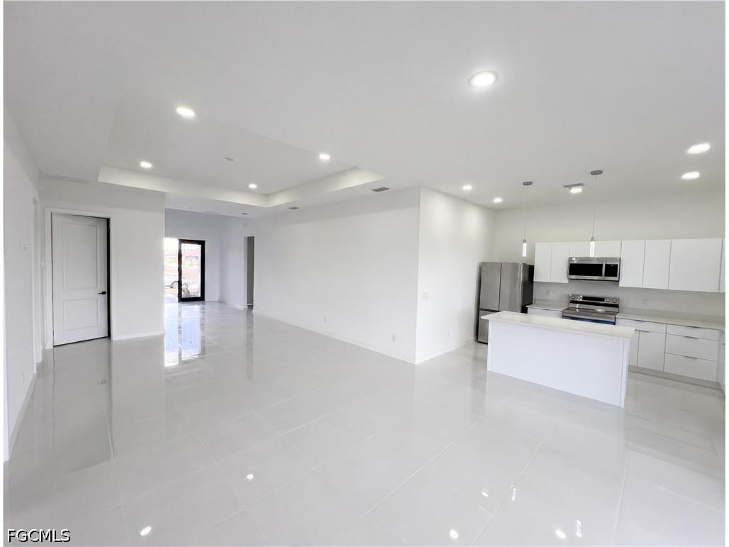 4402 NW 34th Terrace Cape Coral FL 33993 2026018729 image4