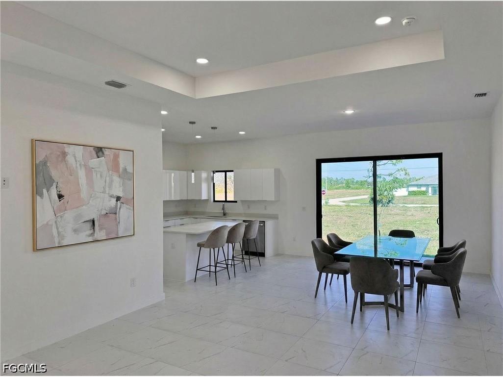 4402 NW 34th Terrace Cape Coral FL 33993 2026018729 image7