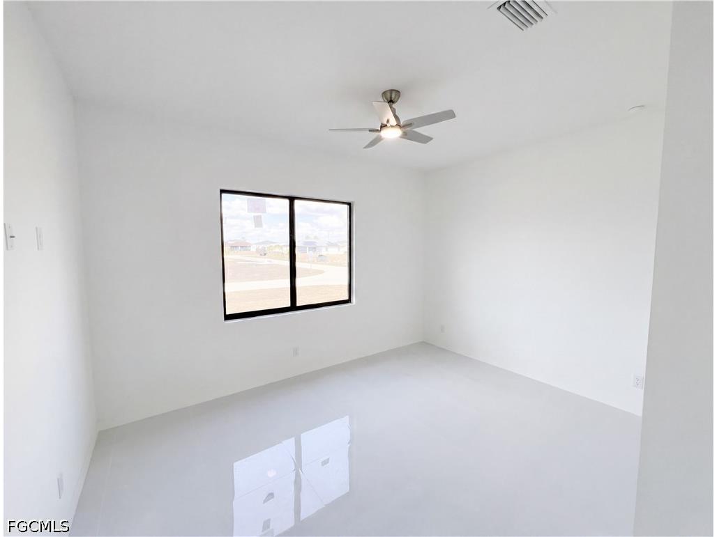 4402 NW 34th Terrace Cape Coral FL 33993 2026018729 image8