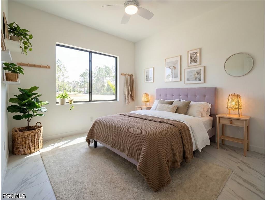 4402 NW 34th Terrace Cape Coral FL 33993 2026018729 image9