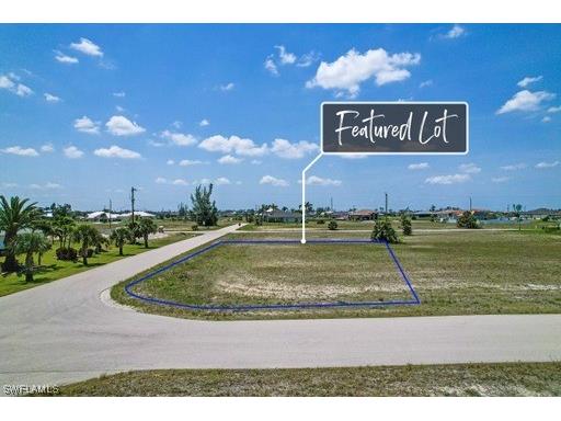 4402 NW 34th Terrace Cape Coral FL 33993 223033502 image1