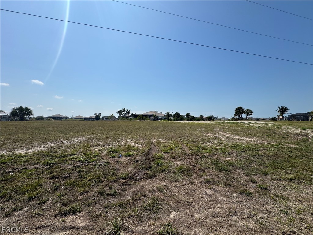 4402 NW 36th Street Cape Coral FL 33993 2026011369 image1
