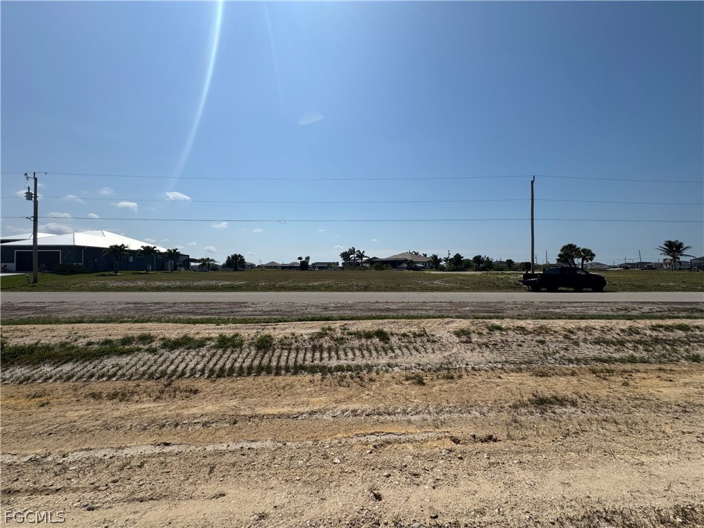 4402 NW 36th Street Cape Coral FL 33993 2026011369 image3