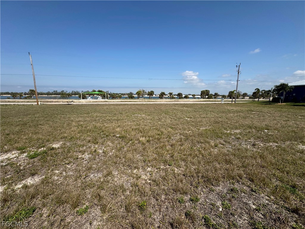 4402 NW 36th Street Cape Coral FL 33993 2026011369 image4