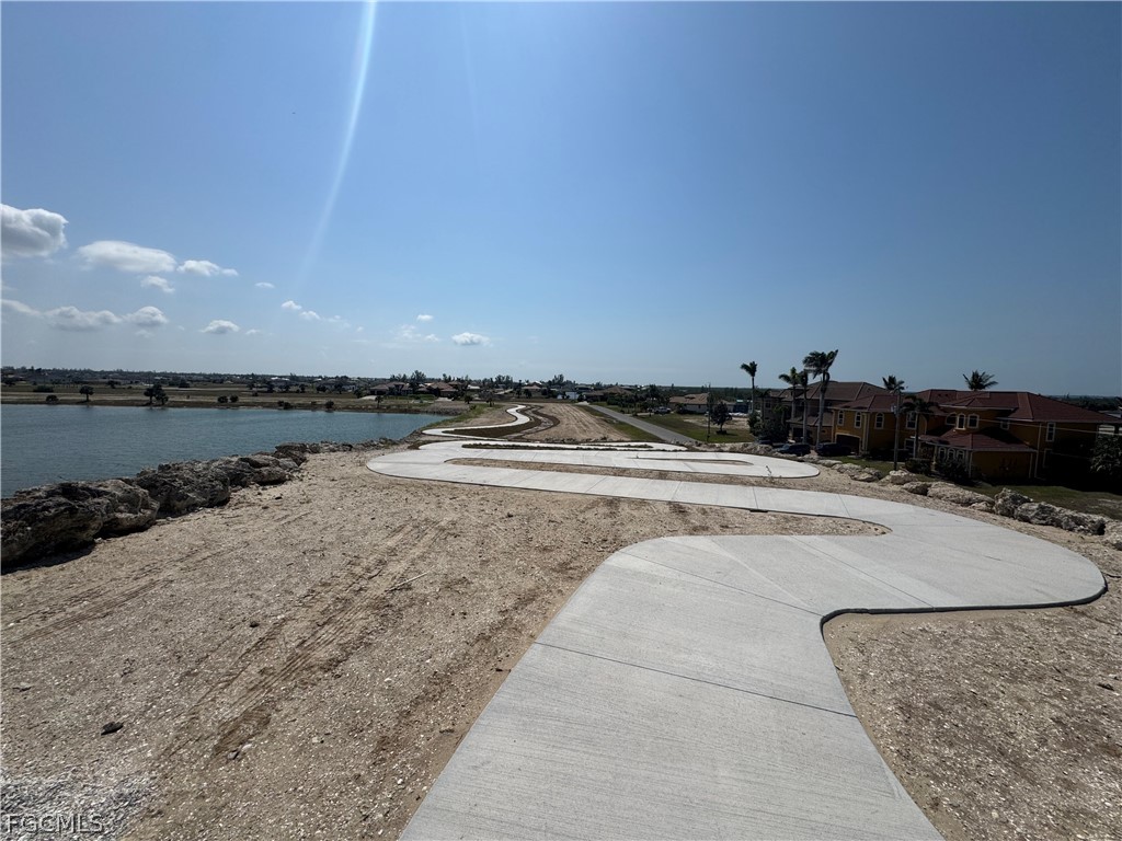 4402 NW 36th Street Cape Coral FL 33993 2026011369 image6