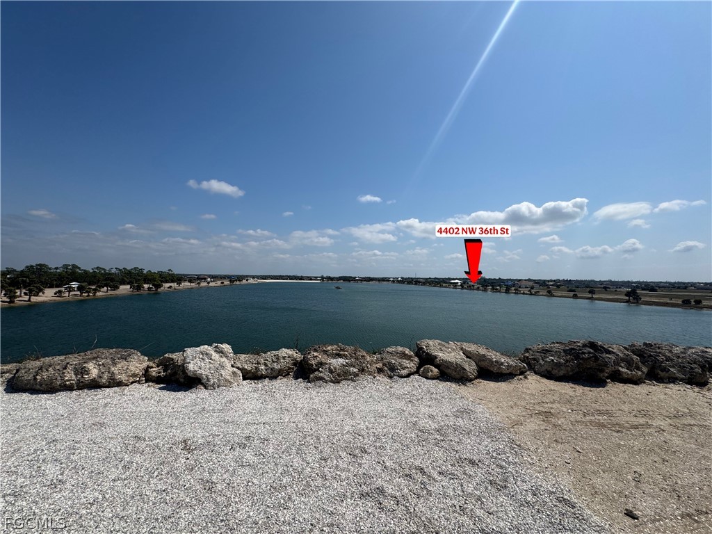 4402 NW 36th Street Cape Coral FL 33993 2026011369 image7