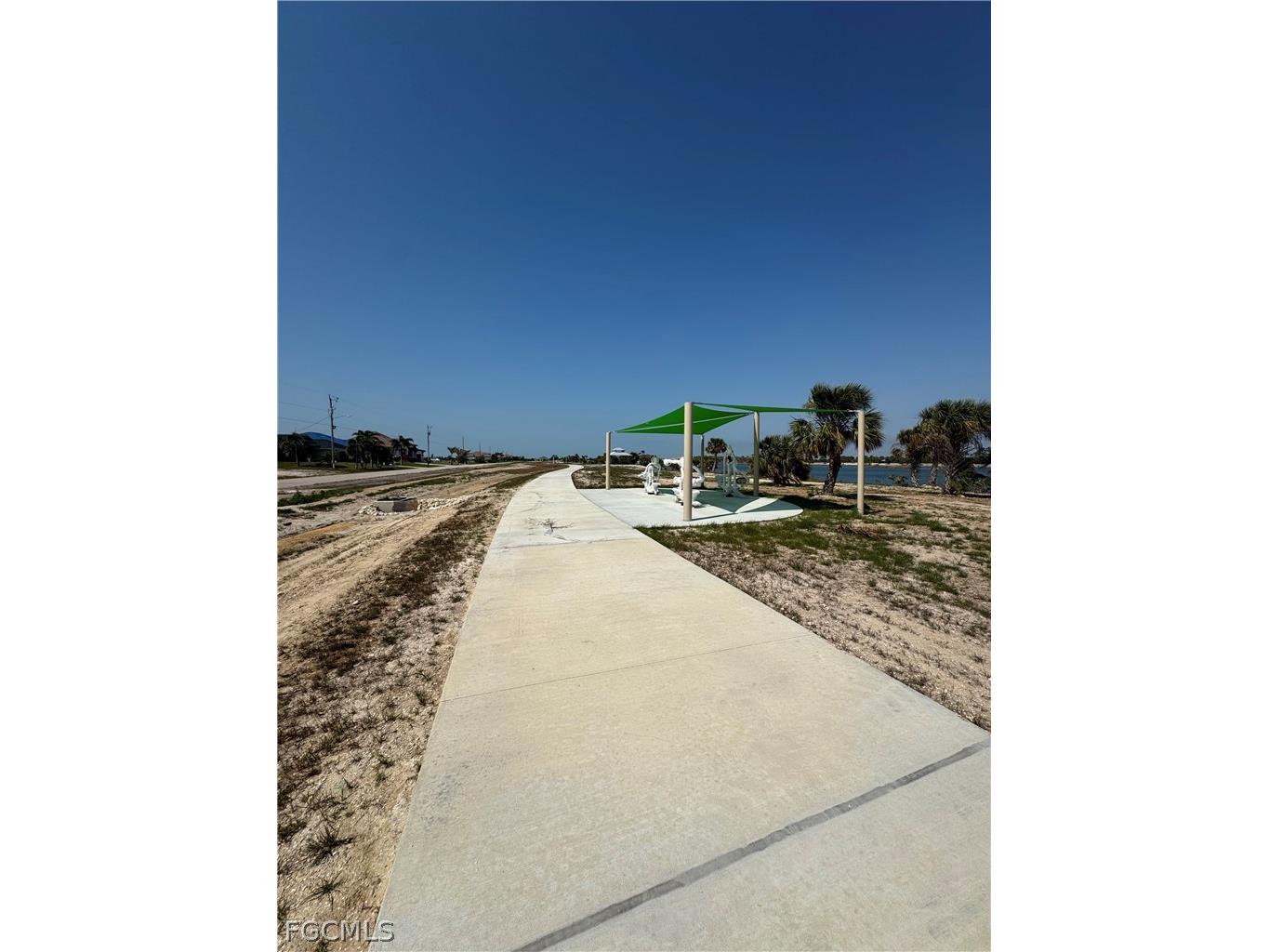 4402 NW 36th Street Cape Coral FL 33993 2026011369 image8