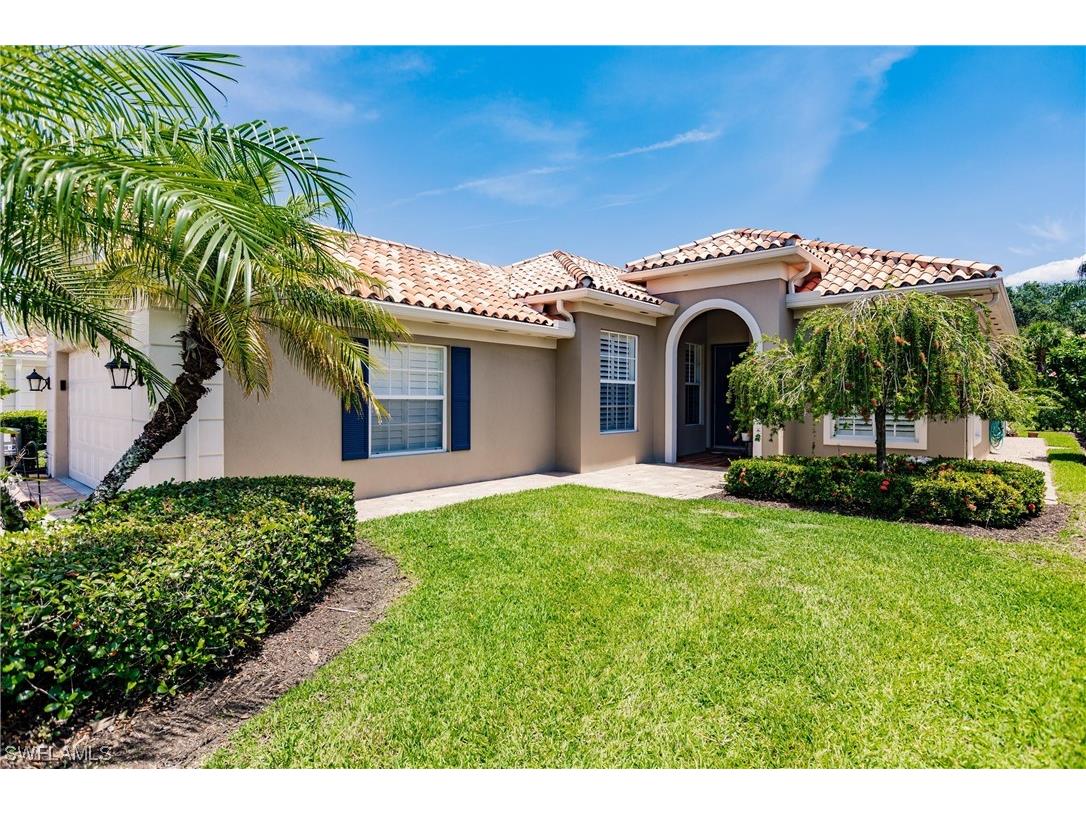 4402 Novato Court Naples FL 34109 223035120 image1
