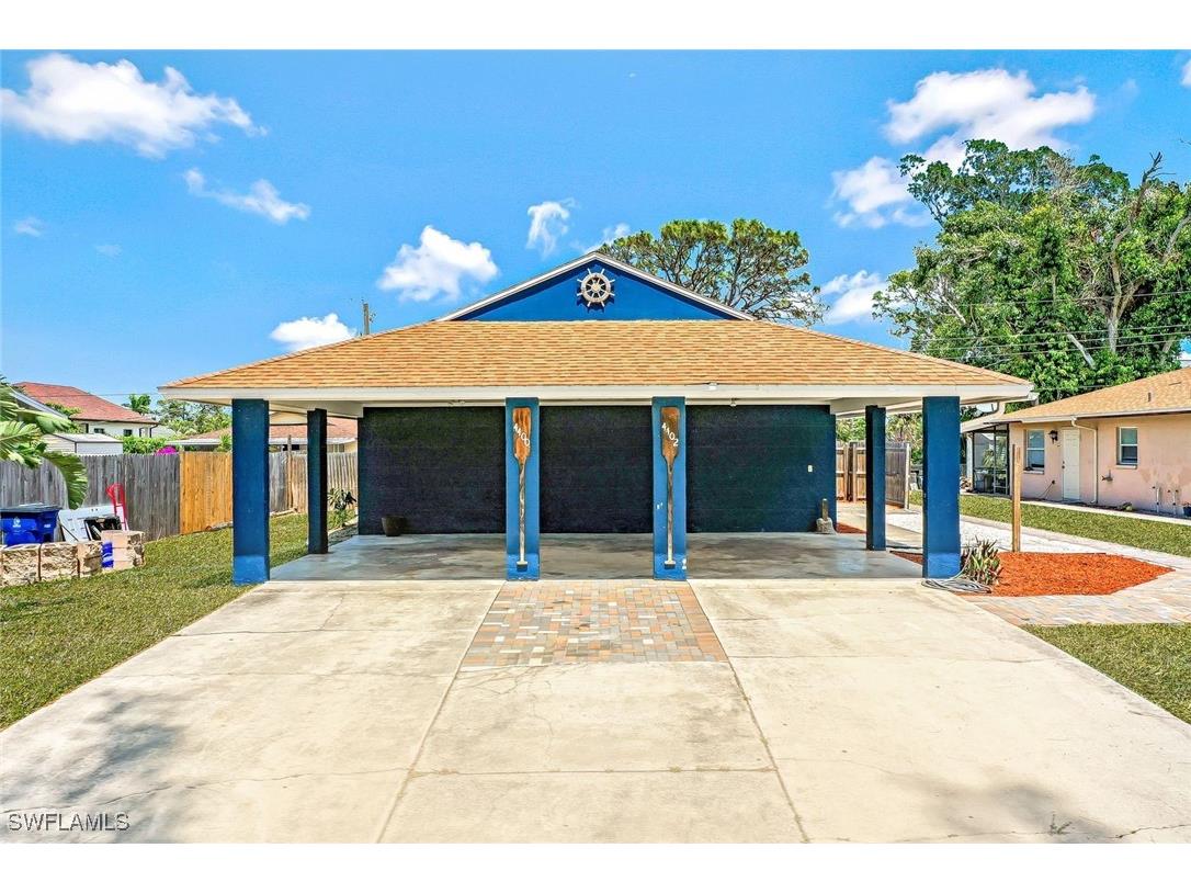 4402 Pine Lake Road Bonita Springs FL 34134 225056491 image1