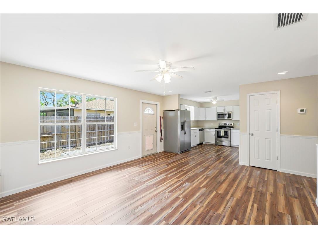 4402 Pine Lake Road Bonita Springs FL 34134 225056491 image10