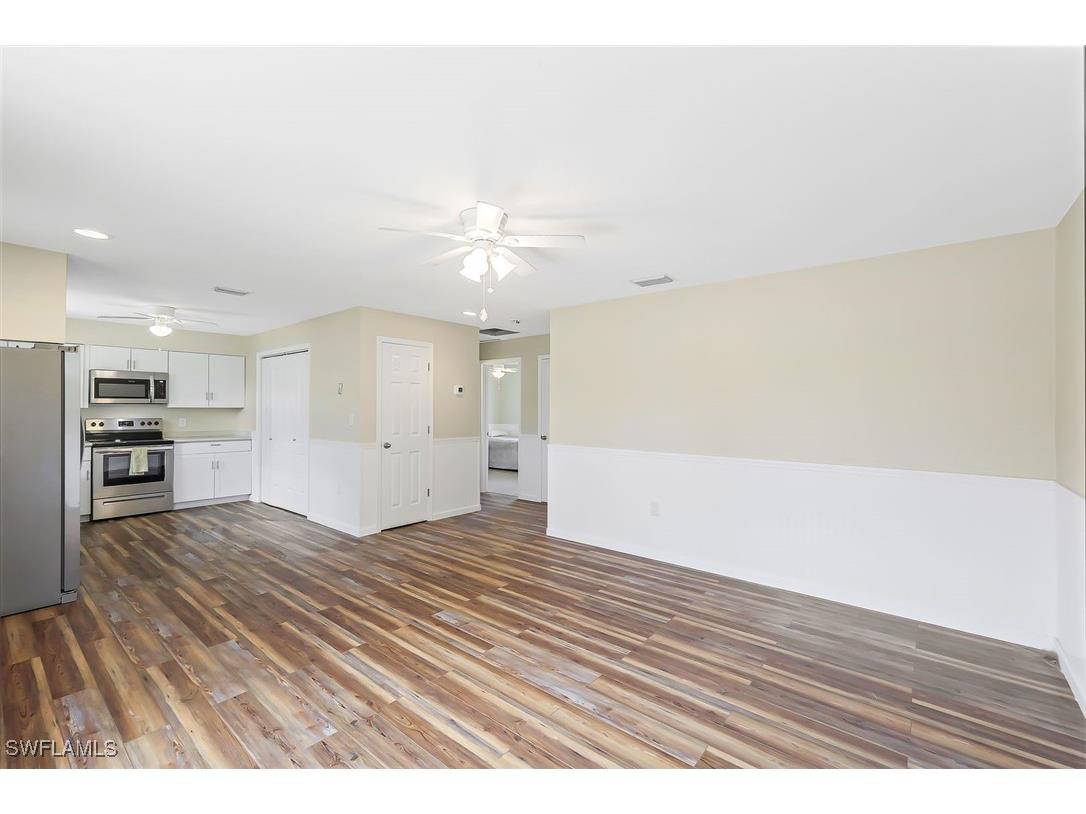 4402 Pine Lake Road Bonita Springs FL 34134 225056491 image11