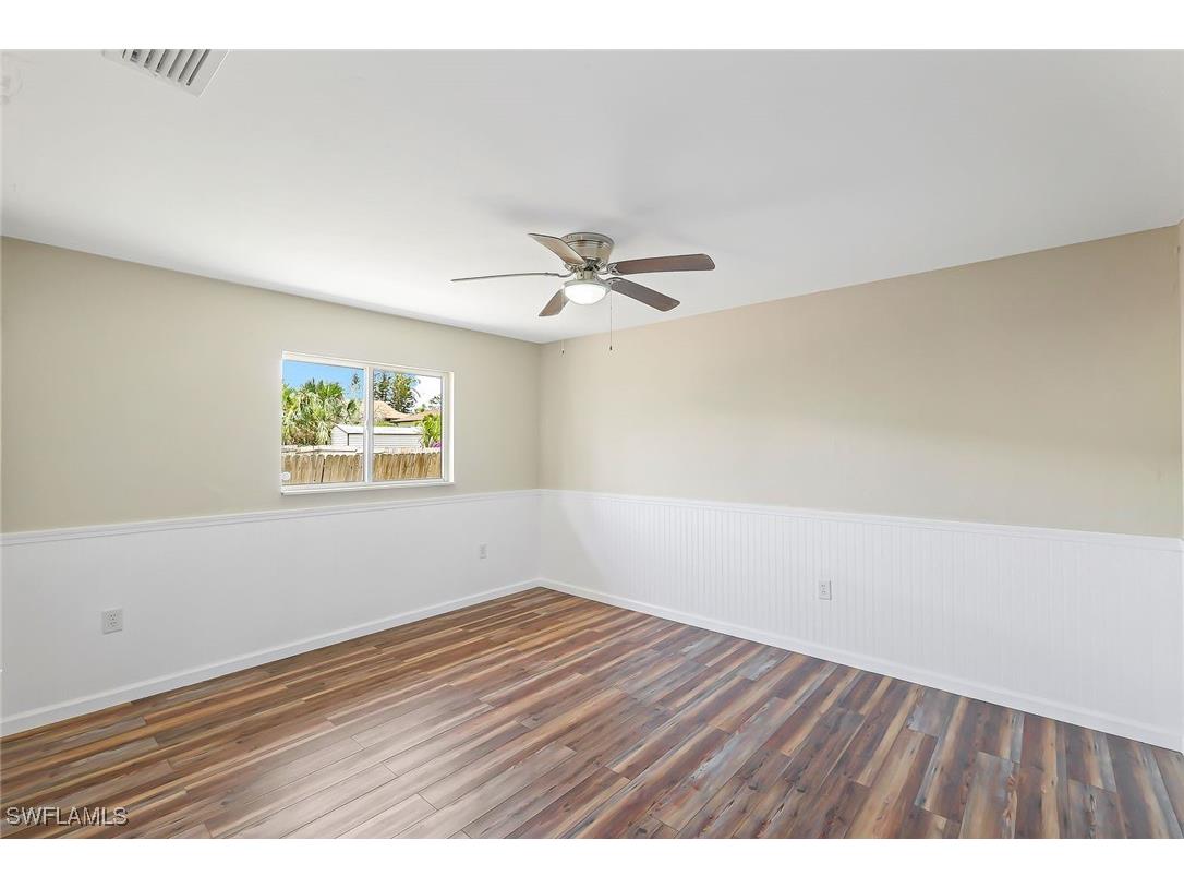 4402 Pine Lake Road Bonita Springs FL 34134 225056491 image12