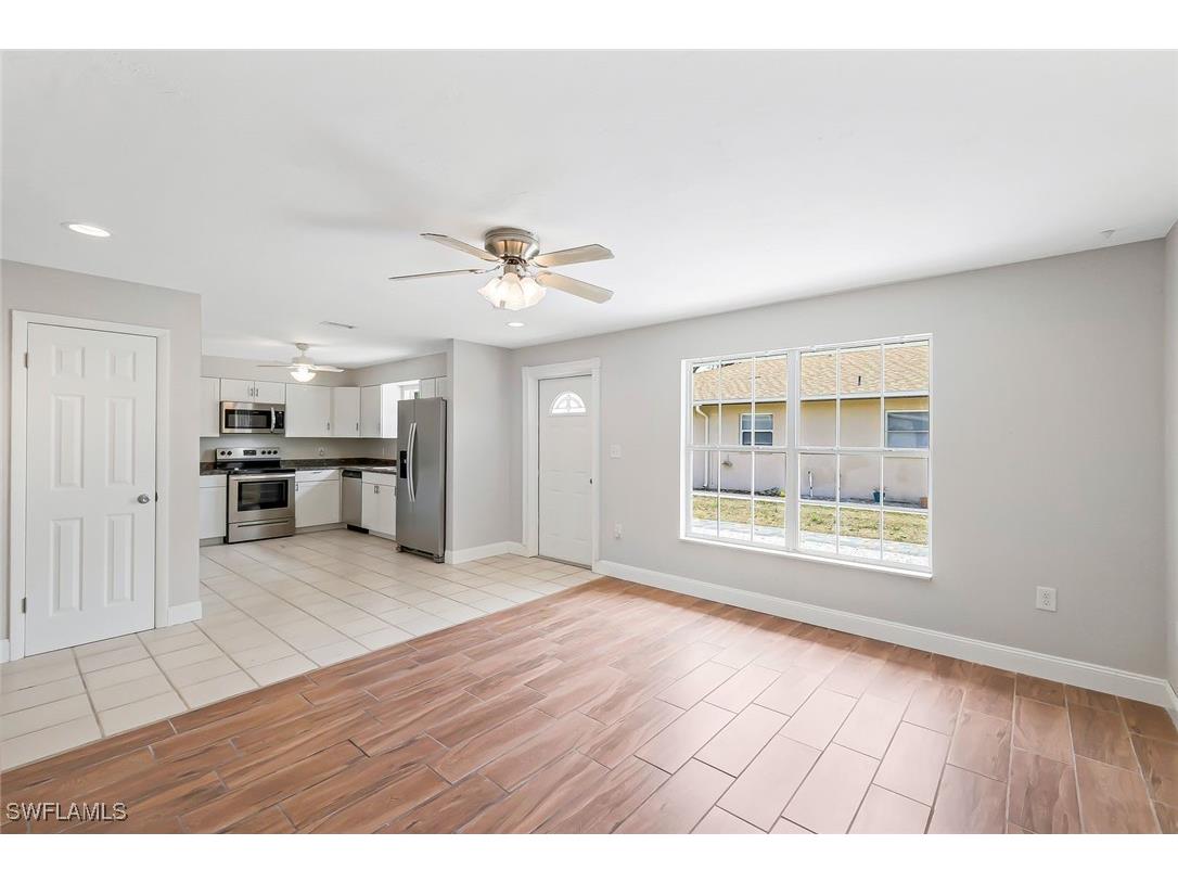 4402 Pine Lake Road Bonita Springs FL 34134 225056491 image13