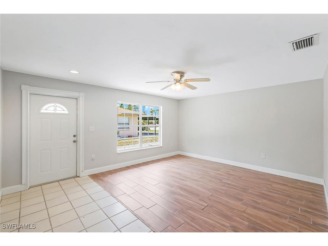 4402 Pine Lake Road Bonita Springs FL 34134 225056491 image14