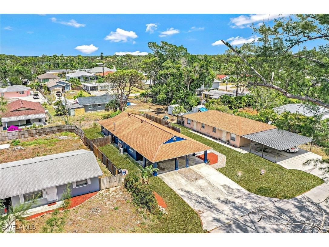 4402 Pine Lake Road Bonita Springs FL 34134 225056491 image15