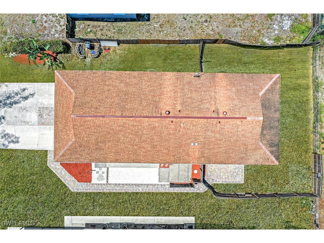 4402 Pine Lake Road Bonita Springs FL 34134 225056491 image16