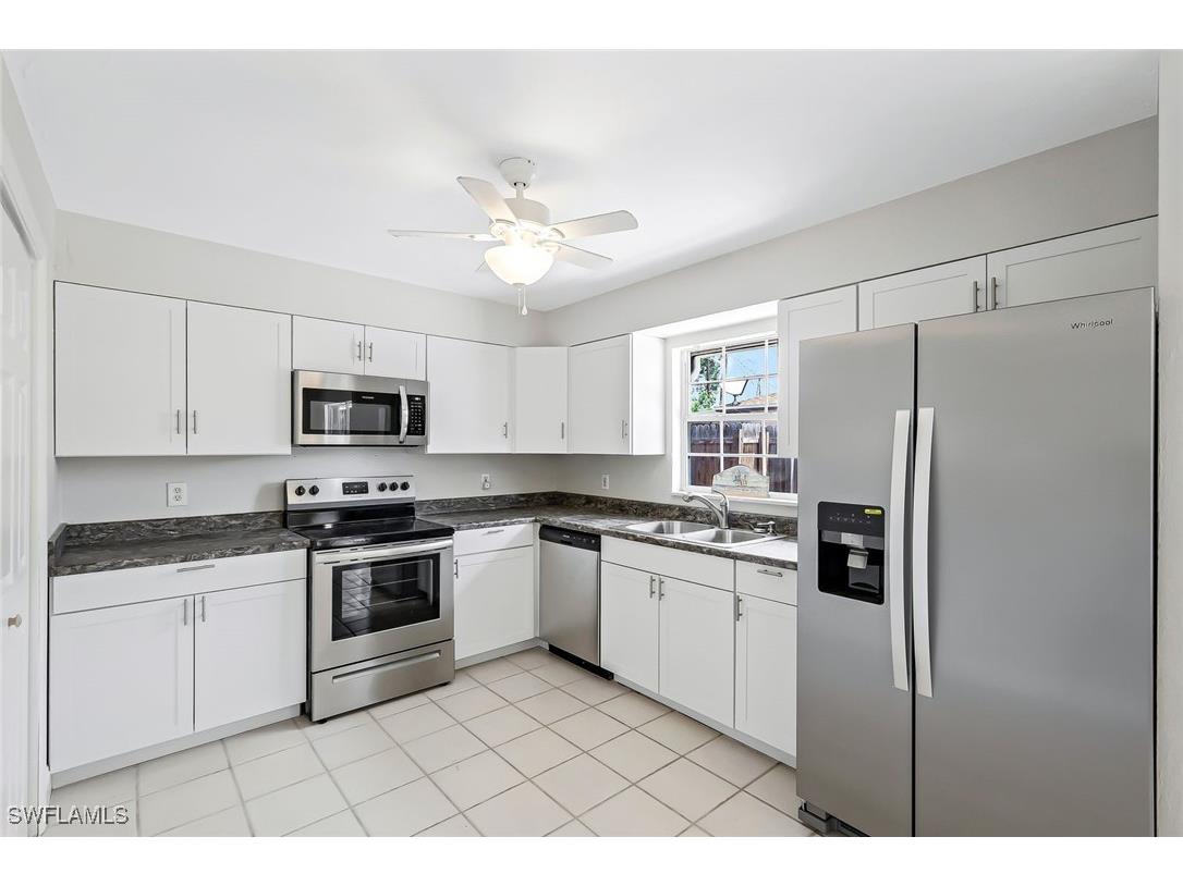 4402 Pine Lake Road Bonita Springs FL 34134 225056491 image2