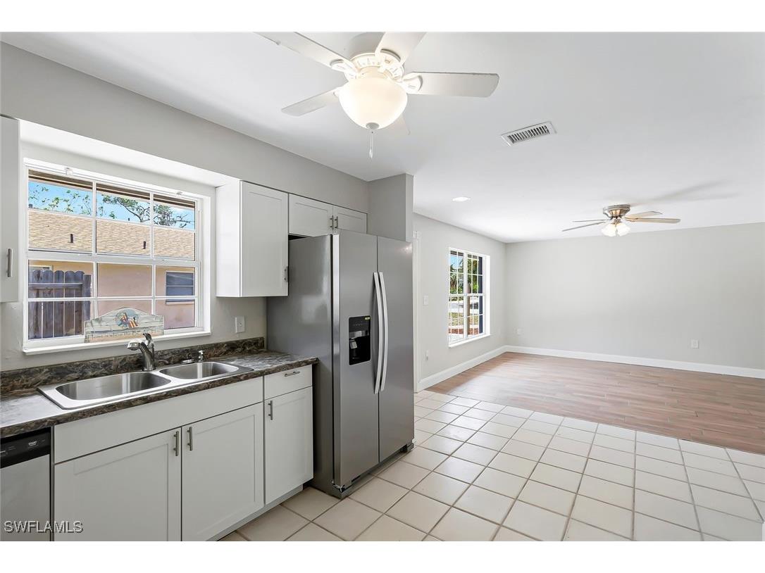 4402 Pine Lake Road Bonita Springs FL 34134 225056491 image3