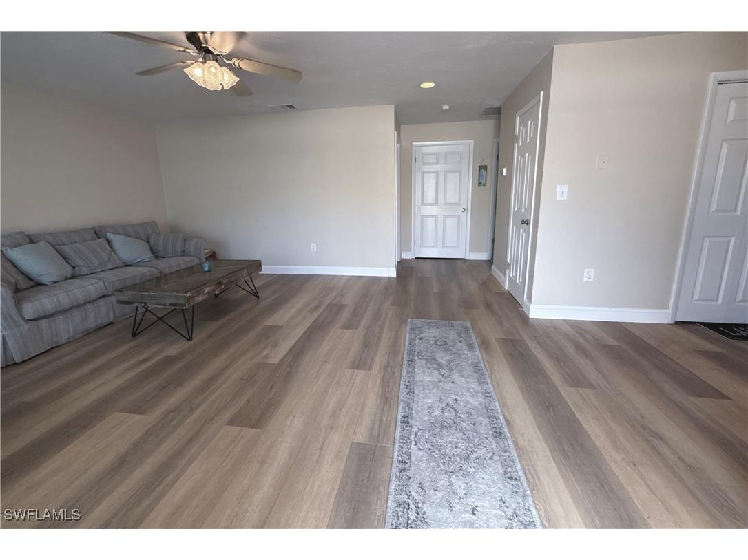 4402 Pine Lake Road Bonita Springs FL 34134 225056491 image4