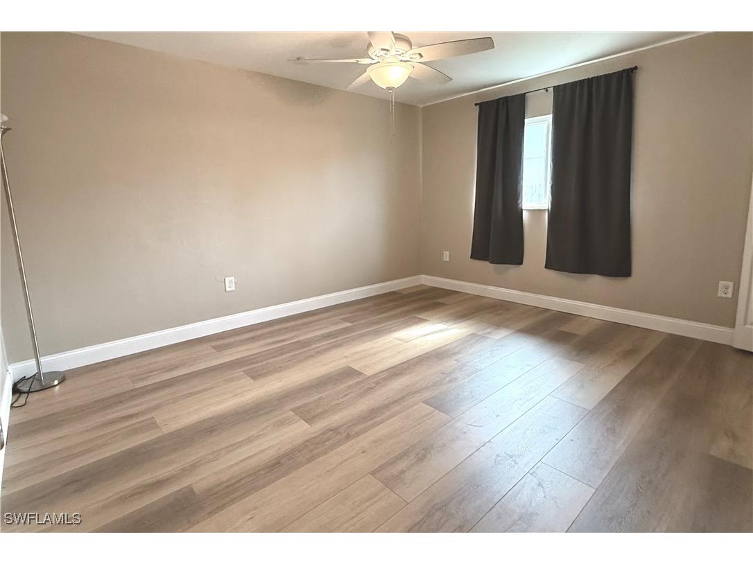 4402 Pine Lake Road Bonita Springs FL 34134 225056491 image5