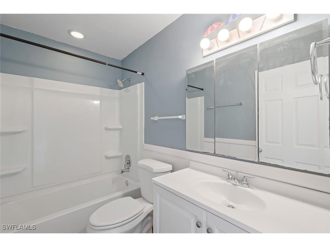 4402 Pine Lake Road Bonita Springs FL 34134 225056491 image6