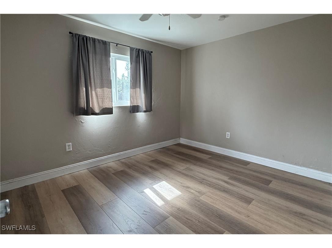 4402 Pine Lake Road Bonita Springs FL 34134 225056491 image7