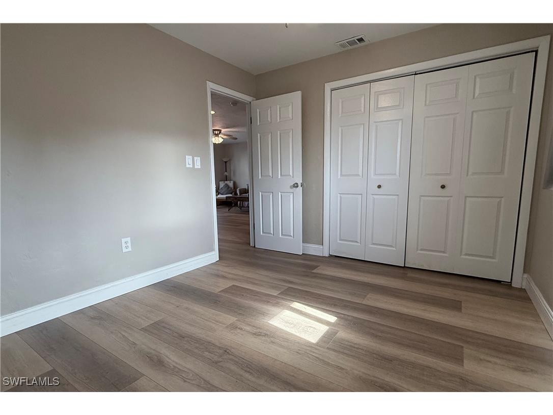 4402 Pine Lake Road Bonita Springs FL 34134 225056491 image8