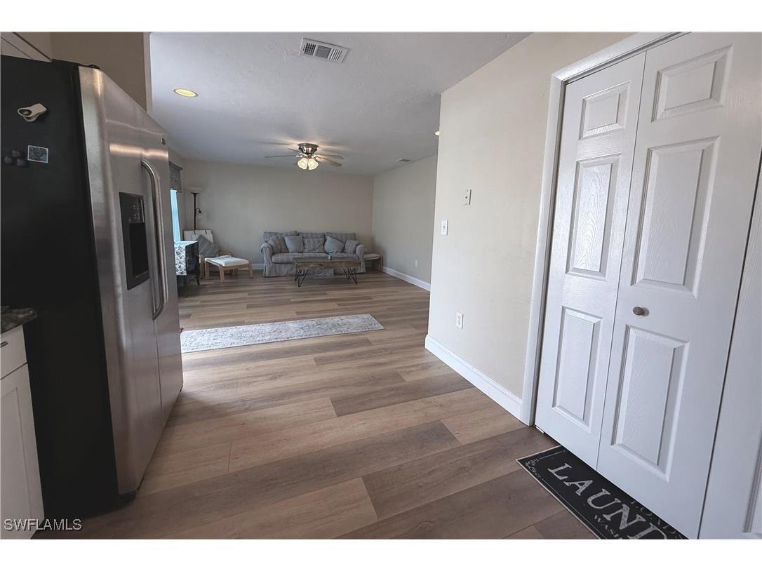 4402 Pine Lake Road Bonita Springs FL 34134 225056491 image9