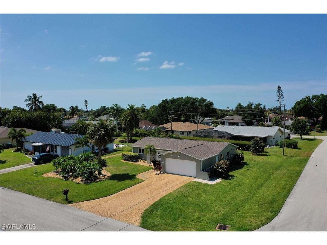 4402 SE 13th Avenue Cape Coral FL 33904 224037461 image1