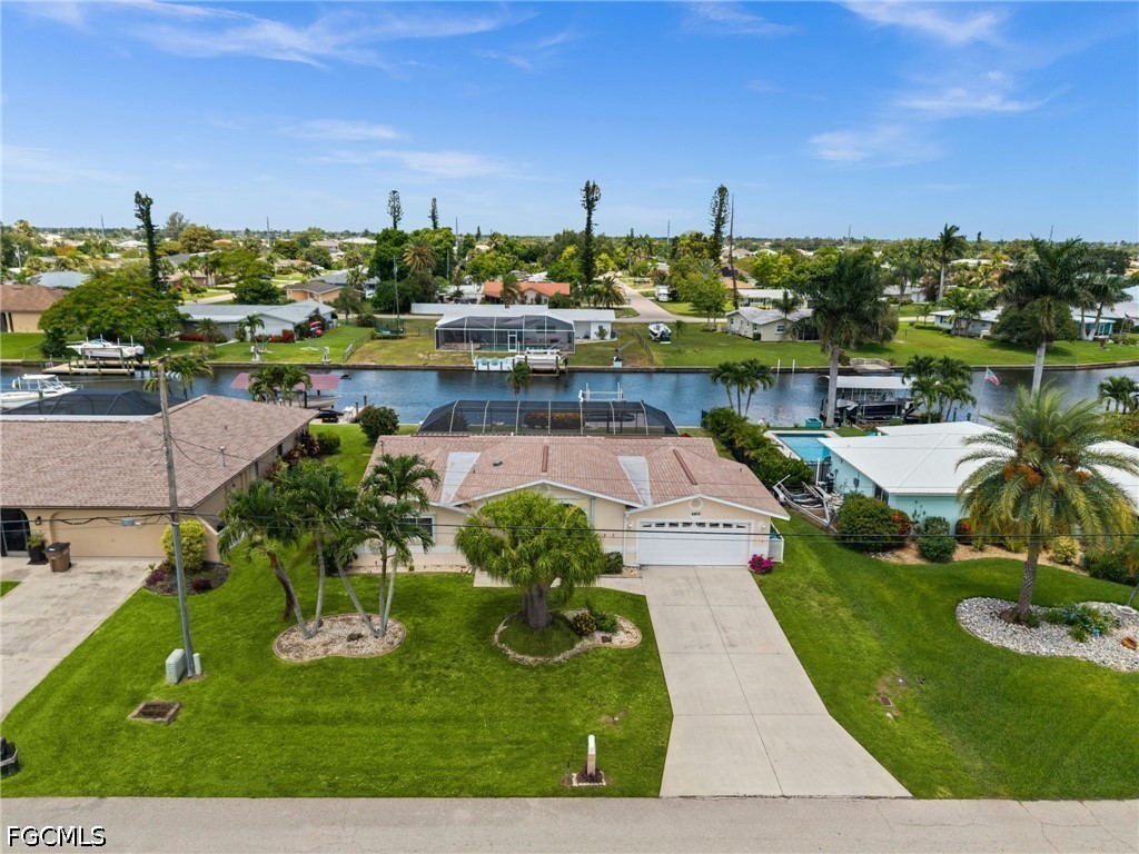 4402 SE 1st Place Cape Coral FL 33904 2026027161 image1