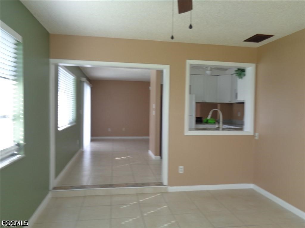 4402 SE 20th Place Cape Coral FL 33904 2026022135 image10