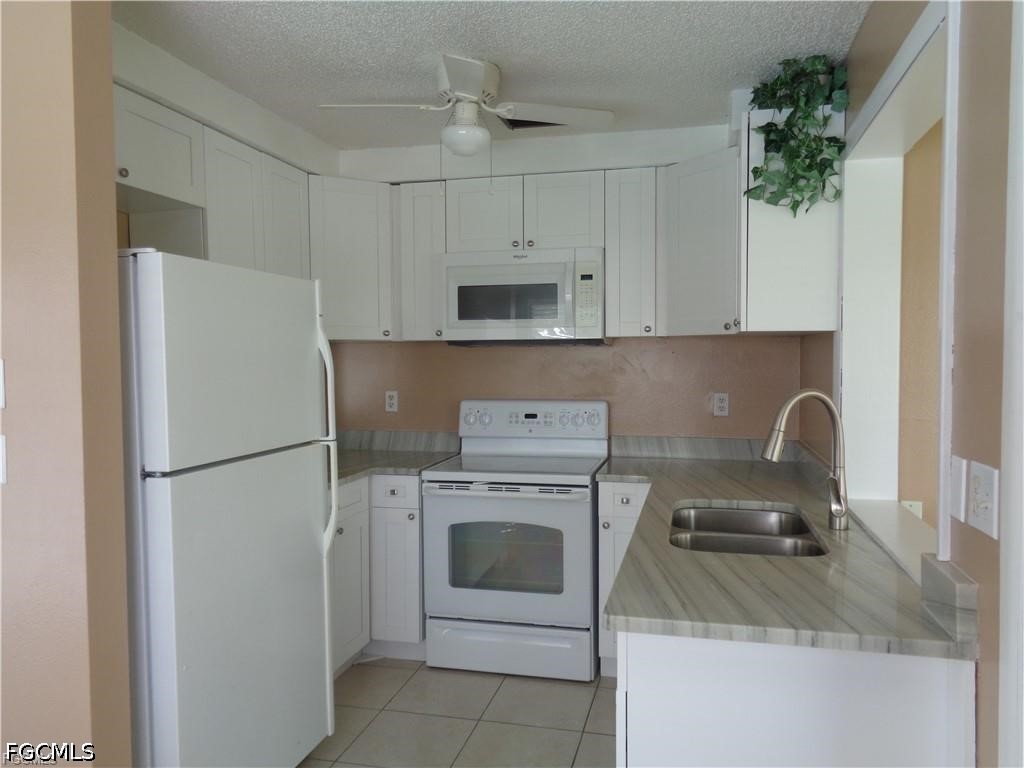 4402 SE 20th Place Cape Coral FL 33904 2026022135 image11