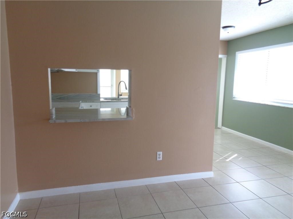 4402 SE 20th Place Cape Coral FL 33904 2026022135 image12