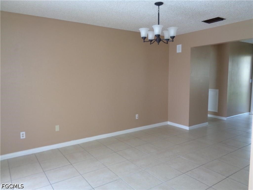 4402 SE 20th Place Cape Coral FL 33904 2026022135 image13