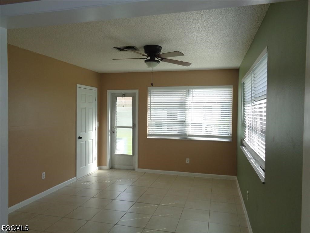 4402 SE 20th Place Cape Coral FL 33904 2026022135 image14