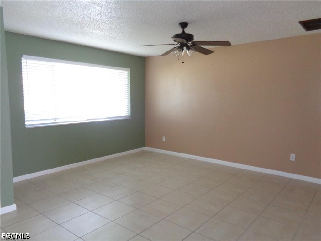 4402 SE 20th Place Cape Coral FL 33904 2026022135 image15
