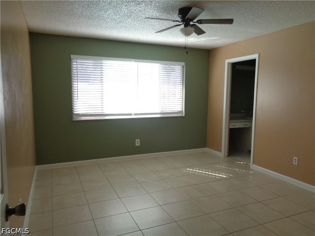 4402 SE 20th Place Cape Coral FL 33904 2026022135 image16