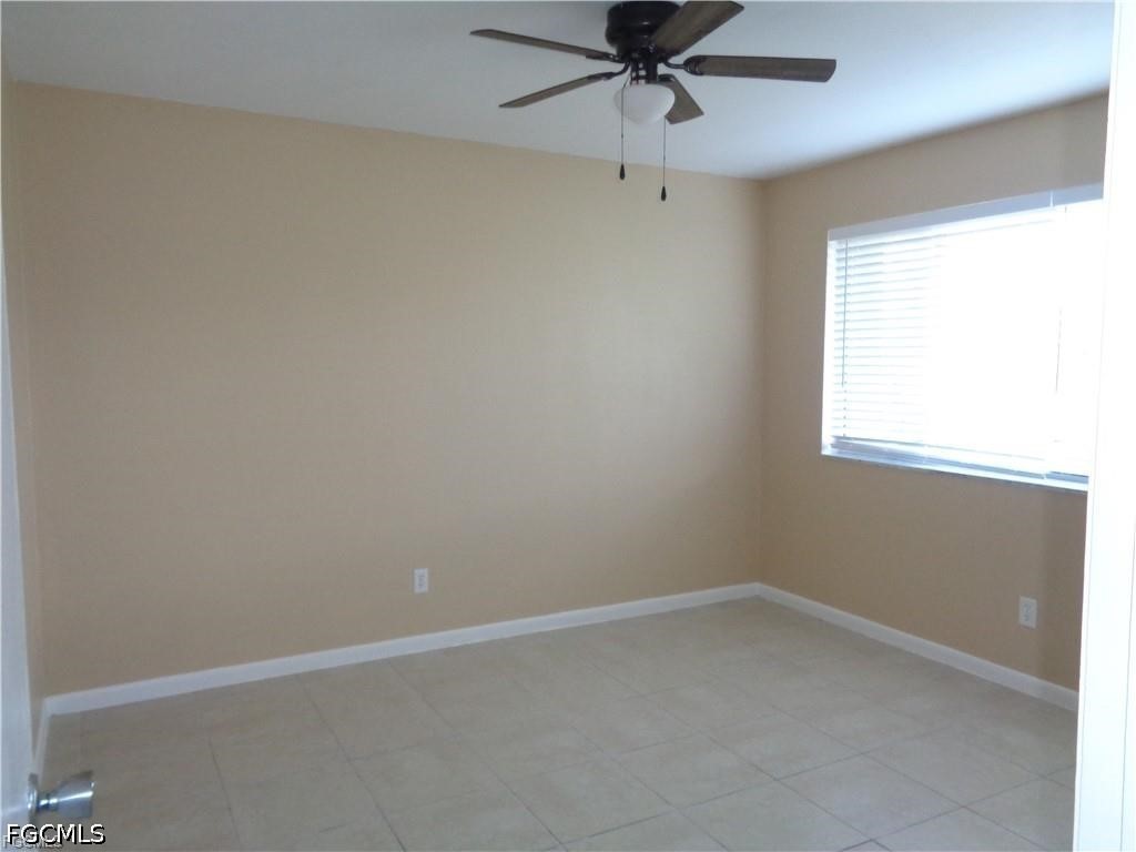 4402 SE 20th Place Cape Coral FL 33904 2026022135 image18