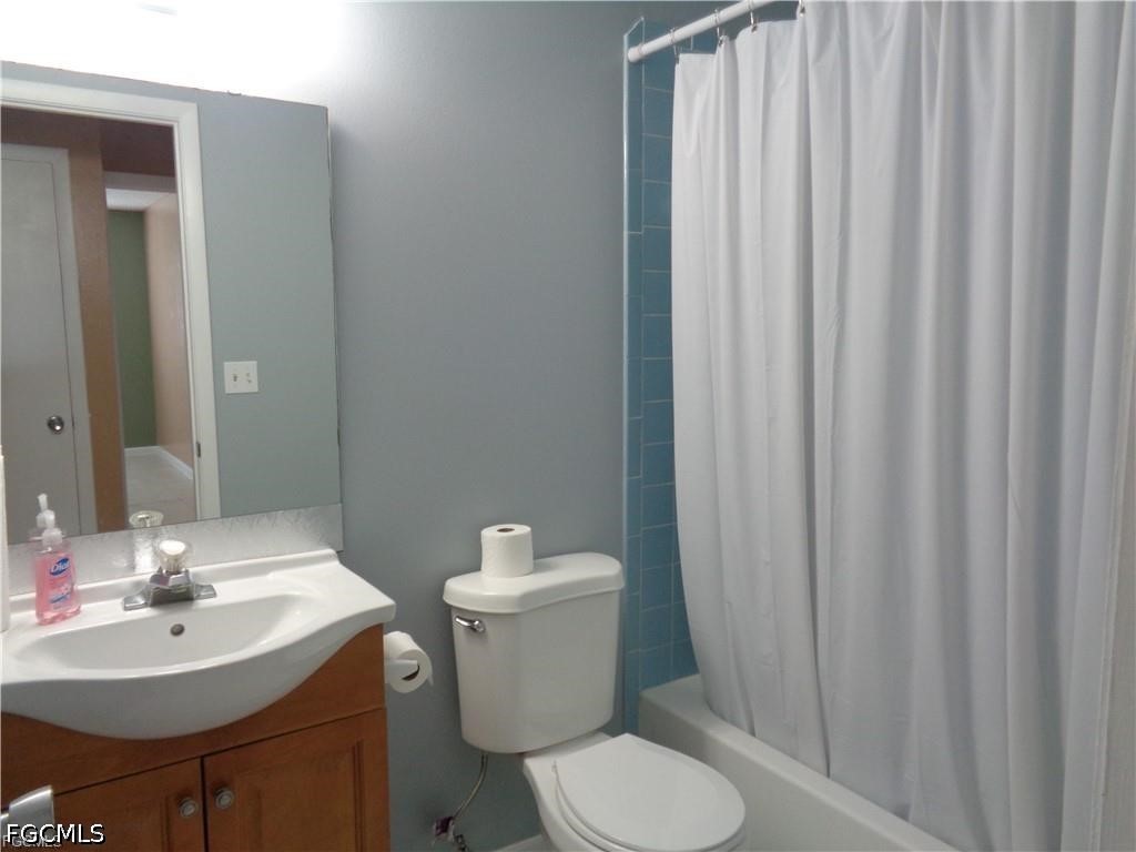 4402 SE 20th Place Cape Coral FL 33904 2026022135 image19