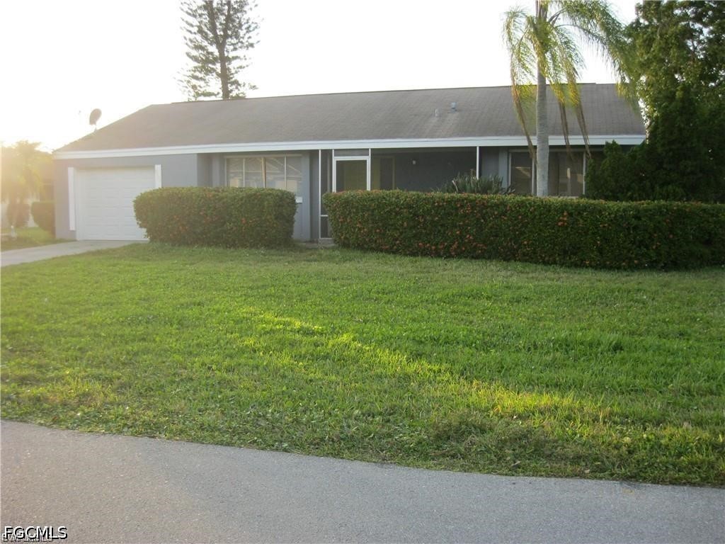 4402 SE 20th Place Cape Coral FL 33904 2026022135 image2